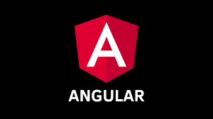 Angular