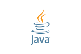 JAVA