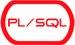 PL/SQL