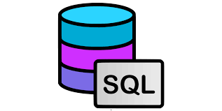 SQL